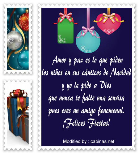 palabras bonitas de Navidad para para WhatsApp de mis amigos,frases bonitas de Navidad para mis amigos con imágenes gratis para WhatsApp