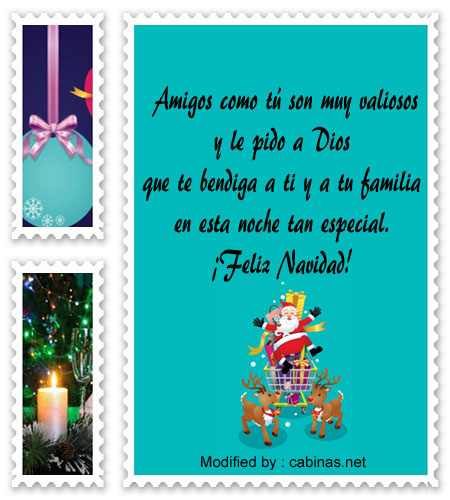 NUEVOS MENSAJES DE NAVIDAD PARA WHATSAPPWHATSAPP FRASES 