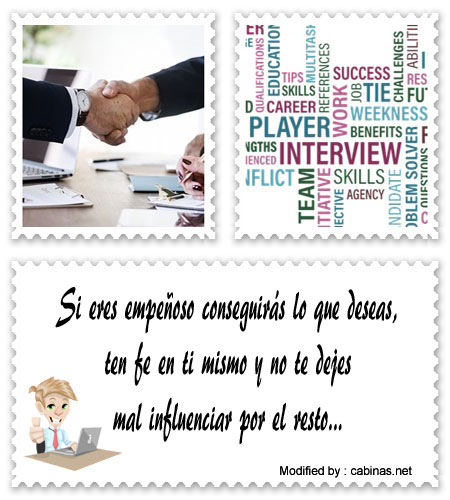 palabras bonitas para WhatsApp para mis amigos,frases bonitas para WhatsApp para mis amigos con imágenes gratis