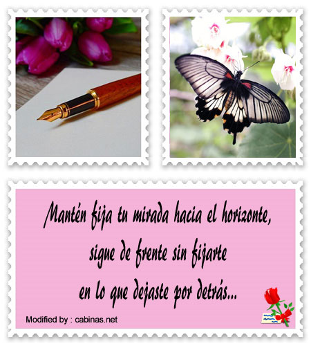 bajar bonitas frases para WhatsApp con imágenes gratis para amigos,textos para WhatsApp con imágenes gratis para amigos