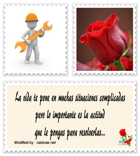 bajar tarjetas bonitas con frases de la vida para compartir con mis amigos por WhatsApp