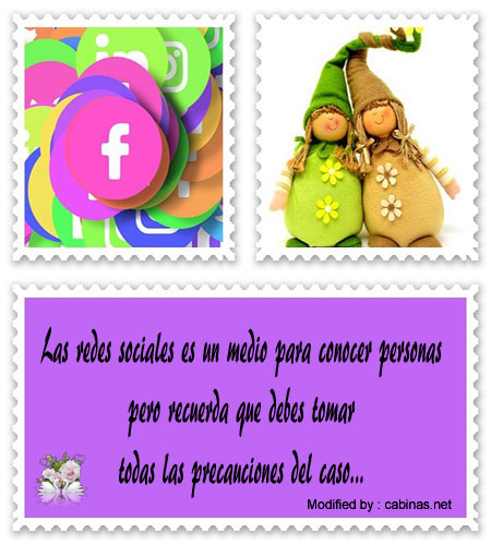 bajar tarjetas bonitas con reflexiones de la vida para compartir con mis amigos por WhatsApp