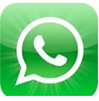 bajar whatsapp,descargar whatsapp gratis,chatear por WhatsApp,enviar mensajes por WhatsApp,mandar textos por WhatsApp,enviar archivos por WhatsApp