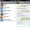 beneficios de whatsapp,ventajas de whatsapp