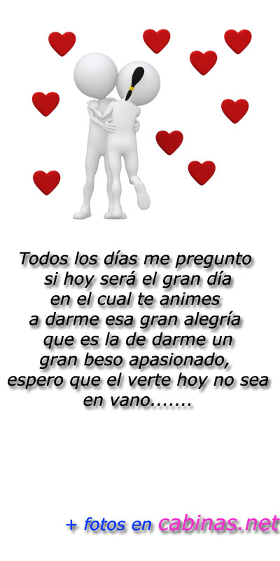 fotos para facook,imagenes para facebook,imagenes de besos facebook,imagenes de besitos