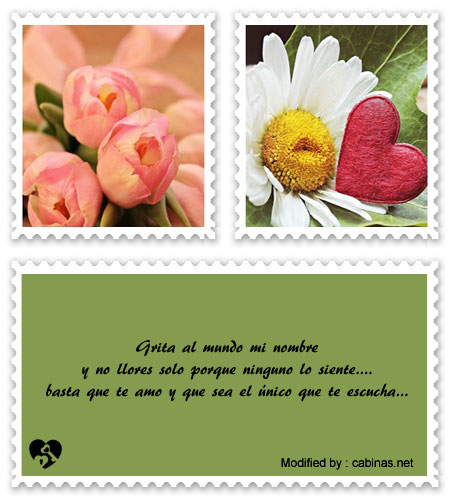 textos de amor para celular,buscar bonitos poemas de amor para enviar