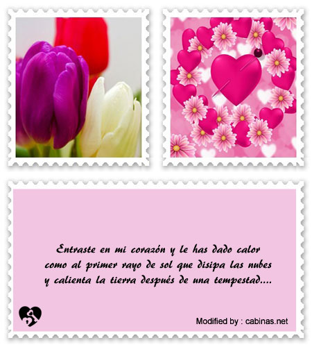 poemas de amor gratis para enviar,poemas de amor para descargar gratis