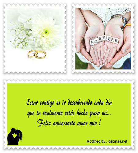 frases de aniversario de novios,buscar frases de aniversario de novios