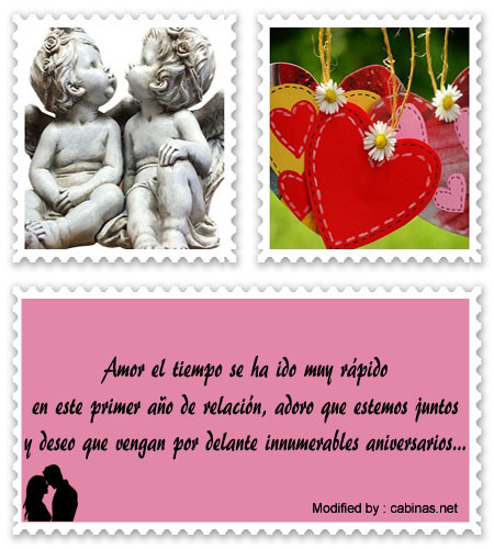 Descargar mensajes bonitos de aniversario de novios,mensajes de texto de aniversario de novios
