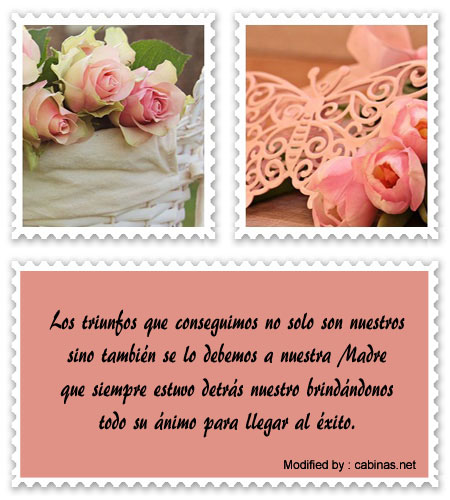 descargar dedicatorias bonitas para el Día de la Madre,descargar dedicatorias para el Día de la Madre