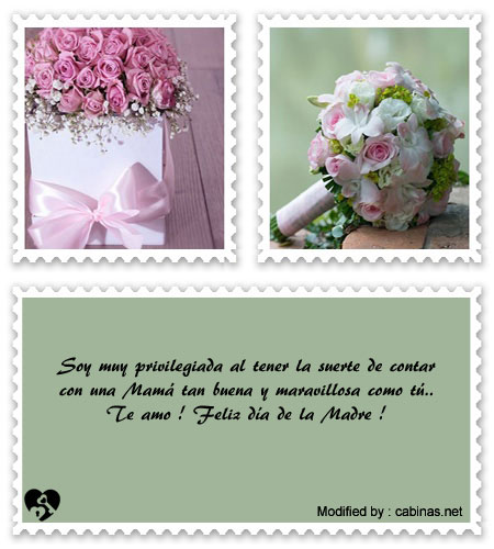 frases para el Día de la Madre,buscar frases para el Día de la Madre