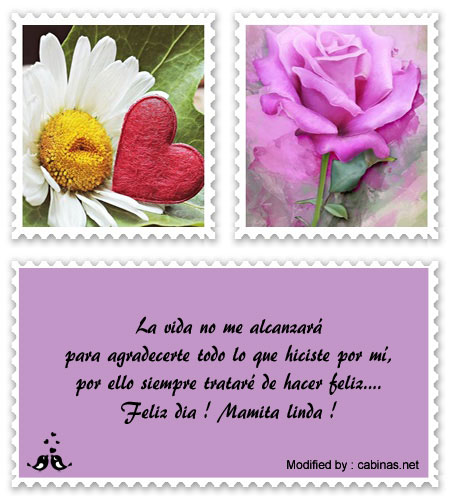 frases para el Día de la Madre,buscar frases para el Día de la Madre