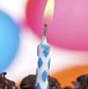 descargar frases bonitas de cumpleaños para mi hija,descargar dedicatorias de cumpleaños para mi hija