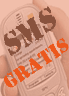 SMS GRATIS MUNDIAL !