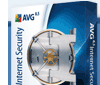 Descargar AVG ANTIVIRUS  GRATIS !