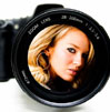 programas para editar imagenes,programas gratuitos para ediciòn de fotos,GIMP GRATIS,ACDsee Fotoslate,bajar programas de ediciòn de imagenes,photoshop gratis,bajar photoshop gratis,descargar programas para modificar imagenes,programas para editar fotos para metroflog,programas para editar fotos para facebook