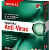 bajar Kapersky antivirus gratis