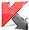 Kapersky antivirus,descarga de Kapersky antivirus,descargar Kapersky antivirus gratis,Kapersky antivirus 20XX,descargar último Kapersky antivirus,Kapersky antivirus,Kapersky antivirus gratis,Kapersky antivirus 20XX,free Kapersky antivirus download,bajar programa Kapersky antivirus,descarga de Kapersky antivirus gratis,descargar Kapersky antivirus gratis,bajar Kapersky antivirus,Kapersky antivirus descargar,Kapersky antivirus gratis en español,bajar Kapersky antivirus gratis,Kapersky antivirus software,free Kapersky antivirus download,Kapersky antivirus,Kapersky antivirus gratis,Kapersky antivirus 20XX,free Kapersky antivirus download,programa Kapersky antivirus,descarga de Kapersky antivirus gratis,descargar Kapersky antivirus gratis