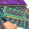 memoria de la Pc,memoria del computador,capacidad de memoria,memoria del portatil,memoria de la laptop,memorias del computador,la memoria RAM,Random aleatory memory,RAM,Cache,a memoria ROM,Read only memory,DRAM,DDR3,DDR2,DDR