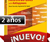 Descargar NORTON ANTIVIRUS  GRATIS !