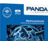 Descargar PANDA ANTIVIRUS  GRATIS !