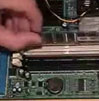 ensamblaje de una computadora,ensamblaje de una pc,video como ensamblar una computadora,ensamblar la pc en video,trucos para ensamblar una computadora en video,video de emsamblaje de pc,consejos para ensamblar una pc,ensamblar una pc,como ensamblar una pc