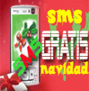 mensajes de Navidad