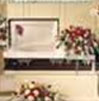 modelo de carta de agradecimiento por funeral,plantilla de carta de agradecimiento por funeral ,agradecer asistencia a funeral,como hacer una tarjeta de agradecimiento