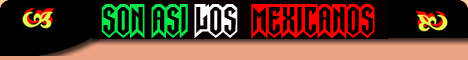 piropos mexicanos,originales piropos mexicanos ,piropos mexicanos finos,finos piropos mexicanos,piropos mexicanos para chavas,piropos mexicanos para conquistar