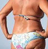 evitar la celulitis,como evitar la celulitis,consejos para evitar la celulitis,guia para evitar la celulitis,ayuda para evitar la celulitis,metodos para evitar la celulitis,dietas para evitar la celulitis