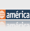 programación de america Televisión gratis en internet,televisión peruana gratis,america gratis,Canal 4 perú,Canal 4 perú gratis,ver copa america 2011 gratis,Canal 4 perú vivo
