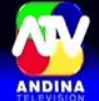 canal 9,canal 9 per gratis,programacin de televisin peruana gratis en internet,peliculas peruanas,teve peruana,televisin peruana gratis,tele perana en vivo
