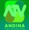 canal 9,canal 9 per gratis,programacin de televisin peruana gratis en internet,peliculas peruanas,teve peruana,televisin peruana gratis,tele perana en vivo