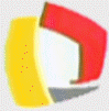 programación de Panamericana Televisión gratis en internet,televisión peruana gratis,Panamericana gratis,Canal 5 perú,Canal 5 perú gratis,ver copa america 20XX gratis,Canal 5 perú vivo