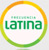 programacin de televisin peruana gratis en internet,peliculas peruanas,teve peruana,televisin peruana gratis