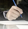 conseguir trabajo en equipo,ventajas de trabajar en equipo,buscar trabajo en equipo,busco trabajo en equipo,La importancia del trabajo en equipo,reglas para trabajar en equipo,Principios básicos del trabajo en equipo