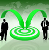 como redactar mi objetivo profesional,qu debo poner en mi objetivo profesional,conocer mi objetivo profesional,como defino mi objetivo profesional en la hoja de vida,objetivo profesional