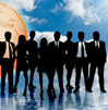 redactar objetivo profesional,Cmo elaborar el Objetivo Profesional