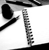 ejemplos de perfiles profesionales,hacer mi perfil profesional,como hacer un perfil profesional,consejos para hacer un perfil profesional,elaborar un perfil impactante,perfil exitoso