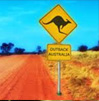 visitar en Australia mejores sitios turisticos,cuales son los principales sitios turisticos en Australia,que lugares visitar en Australia,diversión para turistas en Australia,museos de Australia