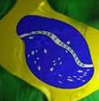 visitar en Brasil mejores sitios turisticos,cuales son los principales sitios turisticos en Brasil,que lugares visitar en Brasil,diversión para turistas en Brasil,museos de Brasil