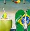 vacaciones en Brasil,lugares turisticos de Brasil,