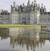 que lugares visitar en Francia,diversión para turistas en Francia,museos de Francia