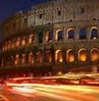 vacaciones en Italia,lugares turisticos de Italia,visitar en Italia mejores sitios turisticos