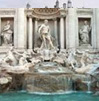 cuales son los principales sitios turisticos en Italia,que lugares visitar en Italia,diversin para turistas en Italia,museos de Italia